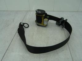 Ceinture avant gauche