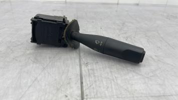 Commodo d'essuie glaces