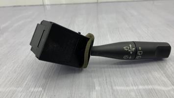 Devio tergicristalli