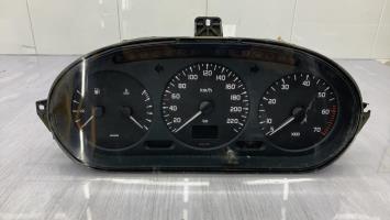 Compteur