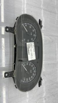Compteur