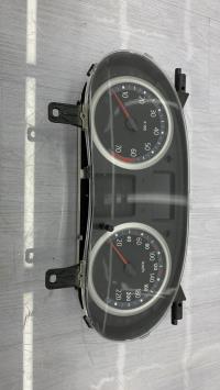 Compteur