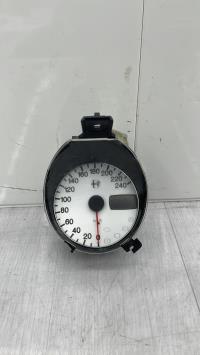 Compteur