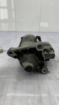 Motorino avviamento