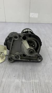 Motorino avviamento