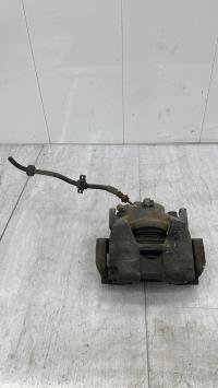 Etrier avant droit (freinage)
