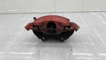Etrier avant droit (freinage)