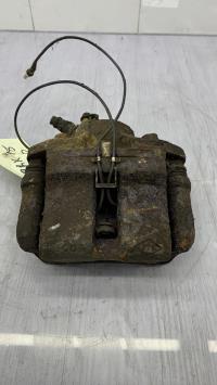Etrier avant droit (freinage)