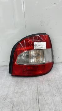 Fanale posteriore principale destro (luci)