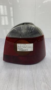 Fanale posteriore principale destro (luci)