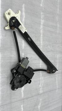 Leve vitre electrique arriere gauche