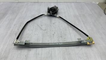 Leve vitre electrique avant droit