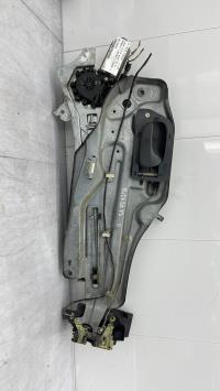Alzacristalli elettrico anteriore destro
