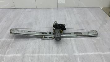 Leve vitre electrique avant gauche