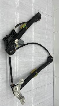 Leve vitre electrique avant gauche