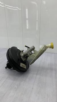 Mastervac