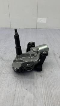 Moteur essuie glace arriere