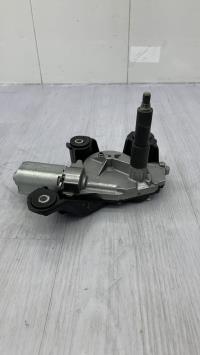 Moteur essuie glace arriere