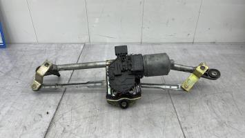 Moteur essuie glace avant