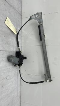Moteur leve vitre avant droit