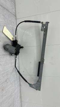Moteur leve vitre avant gauche