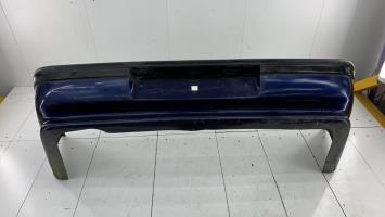 Paraurti posteriore