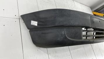 Paraurti anteriore