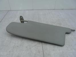 Visiera parasole destra