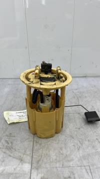 Pompe immergee