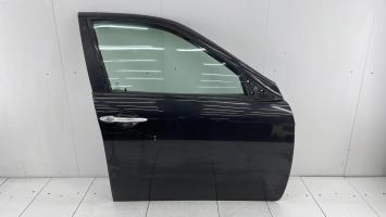 Porte avant droit