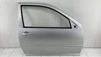 Porte avant droit