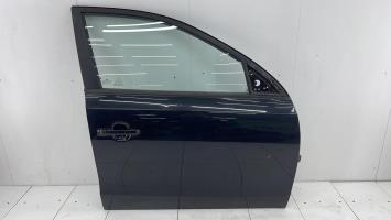 Porte avant droit