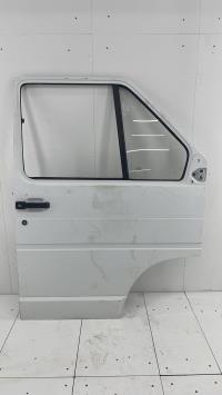 Porte avant droit