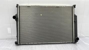 Radiateur eau