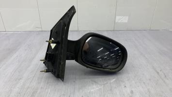 Specchietto retrovisore destro