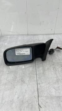 Specchietto retrovisore sinistro