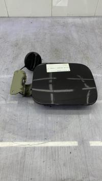 Sportello carburante