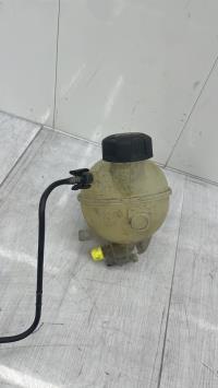 Vase d'expansion