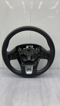 Volante