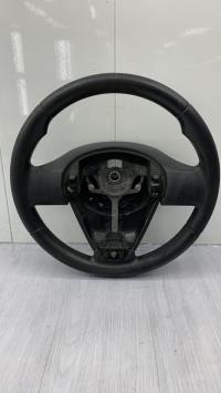 Volant