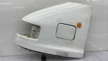 Photo pièce auto