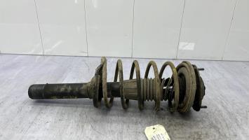 Ammortizzatore anteriore sinistro
