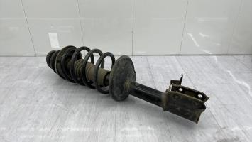 Photo pièce auto