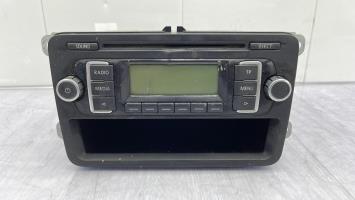 Autoradio d'origine