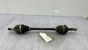 Photo pièce auto