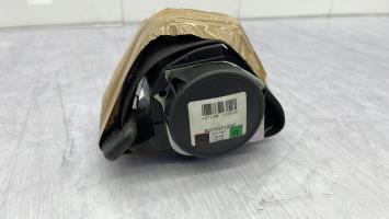 Ceinture arriere droit