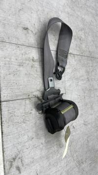 Ceinture arriere droit
