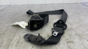 Ceinture avant droit