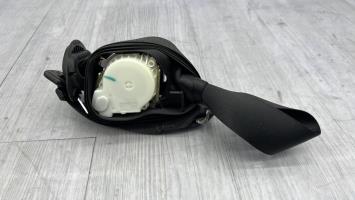 Ceinture avant droit