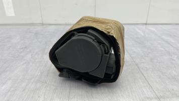 Ceinture avant droit